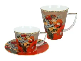 kpl-filizanka-i-kubek-v-van-gogh-roze-i-zawilce-carmani