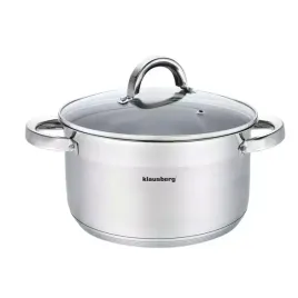 garnek-z-pokrywa-24cm-klausberg-kb-7126-6l