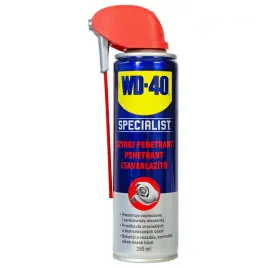 penetrant-szybko-dzialajacy-w-aerozolu-wd-40-specialist-or-250ml-or-03-122