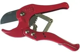 obcinak-do-rur-pcv-42-mm