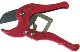 obcinak-do-rur-pcv-42-mm-stan-nowy