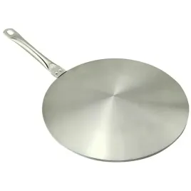 podkladka-adaptacyjna-do-plyt-indukcyjnych-kh-1710-28cm