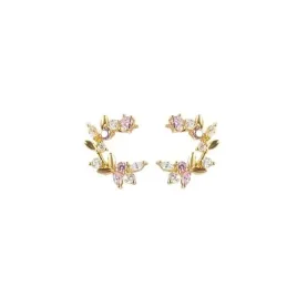 kolczyki-damskie-wianuszki-kst3210