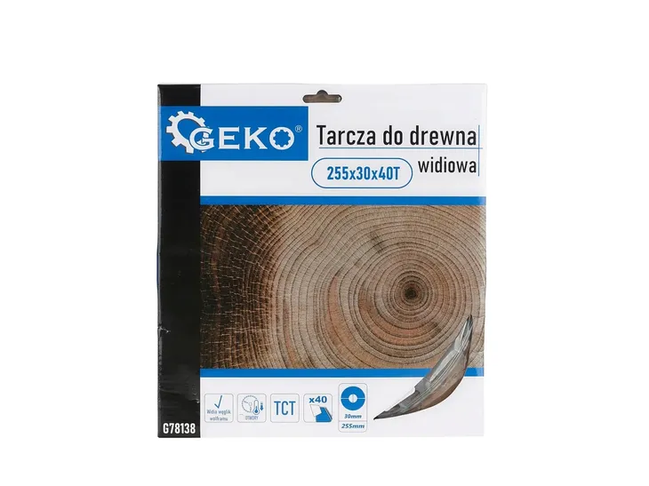 tarcza-do-drewna-255x30x40t-stan-nowy