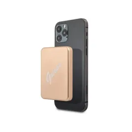 guess-magnetic-wireless-power-bank-vintage-power-bank-indukcyjny-3000-mah
