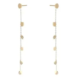 kolczyki-ze-stali-chirurgicznej-pozlacane-kst3087z