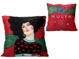 poduszka-z-wypelnieniem-suwak-h-ozdemir-still-dont-know-my-name-carma