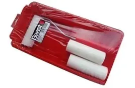 zestaw-walkow-malarskich-3-sztuki