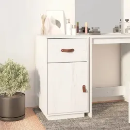 vidaxl-szafka-do-biurka-biala-40x50x75-cm-lite-drewno-sosnowe