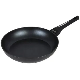patelnia-marmurkowa-klausberg-28cm-kb-7690