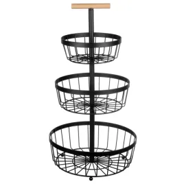 koszyk-pietrowy-patera-na-owoce-3-poziomy-3437