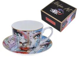 filizanka-sniadaniowa-loui-jover-carmani