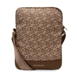 guess-gcube-stripe-tablet-bag-torba-na-tablet-10-brazowy