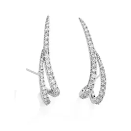 kolczyki-ze-stali-szlachetnej-pozlacane-kst2897