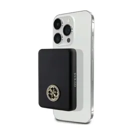 guess-4g-strassed-metal-logo-magsafe-power-bank-indukcyjny-5000-mah-15w-m