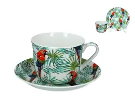 filizanka-sniadaniowa-ze-spodkiem-tropical-parakeets-fbch