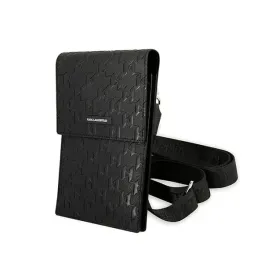 karl-lagerfeld-monogram-plate-wallet-phone-bag-torba-na-smartfona-i-akces