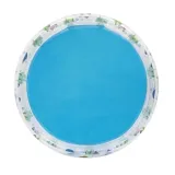 basenik-dmuchany-183-x-33-cm-bestway-51005-stan-nowy