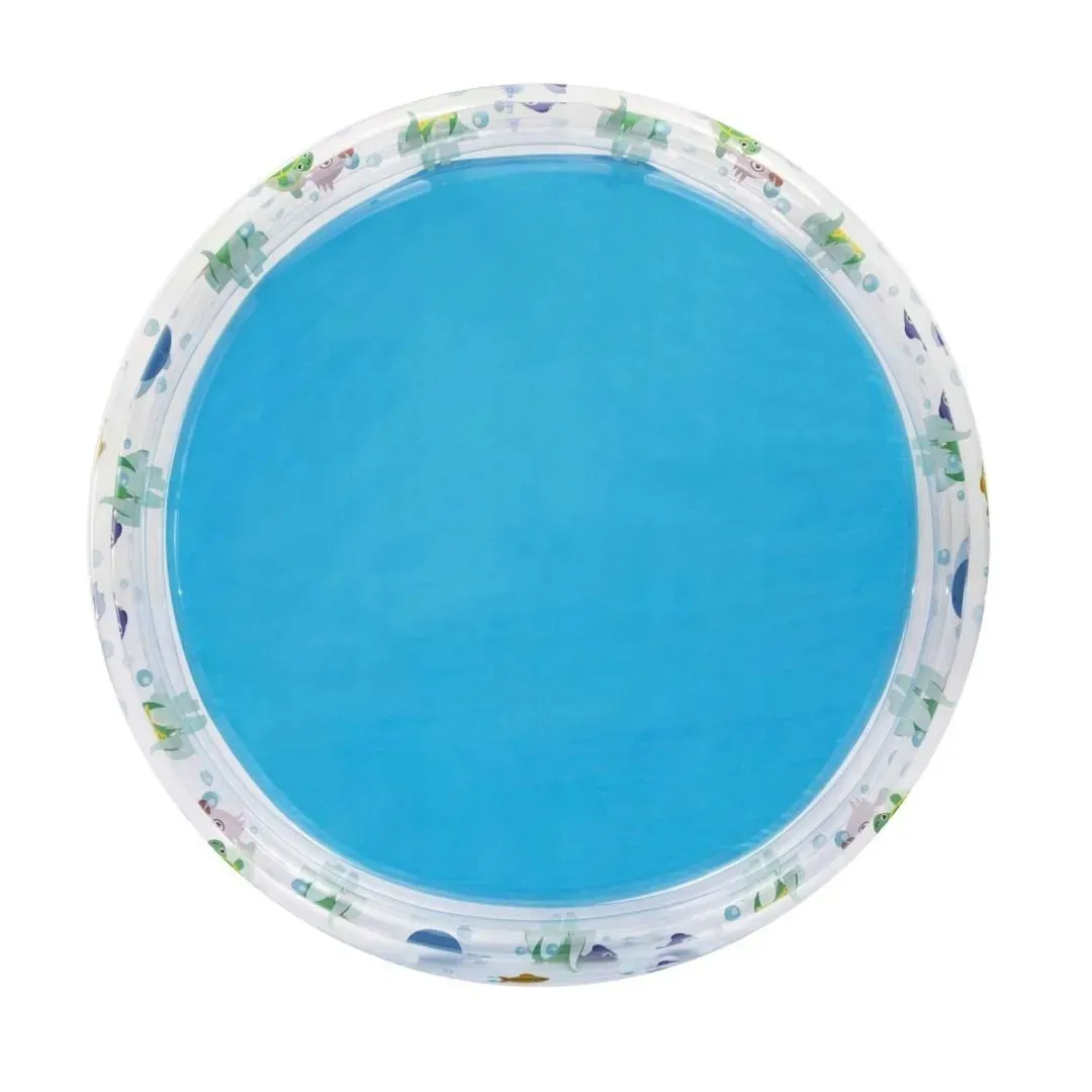 basenik-dmuchany-183-x-33-cm-bestway-51005