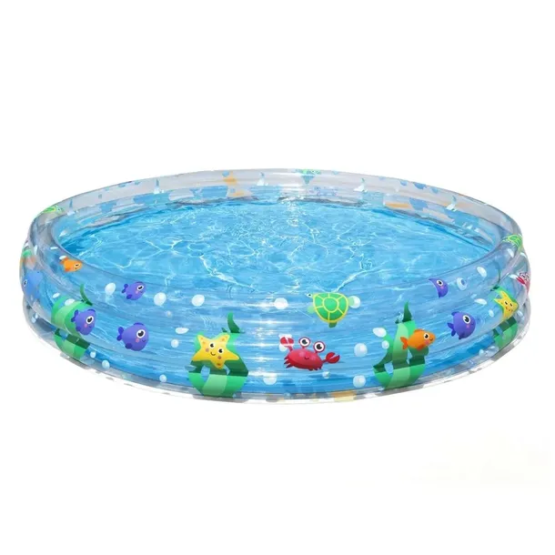 basenik-dmuchany-183-x-33-cm-bestway-51005-dlugosc-183-cm