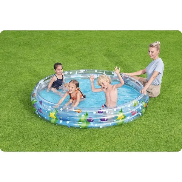 basenik-dmuchany-183-x-33-cm-bestway-51005-ksztalt-okragly