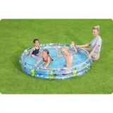 basenik-dmuchany-183-x-33-cm-bestway-51005-ksztalt-okragly