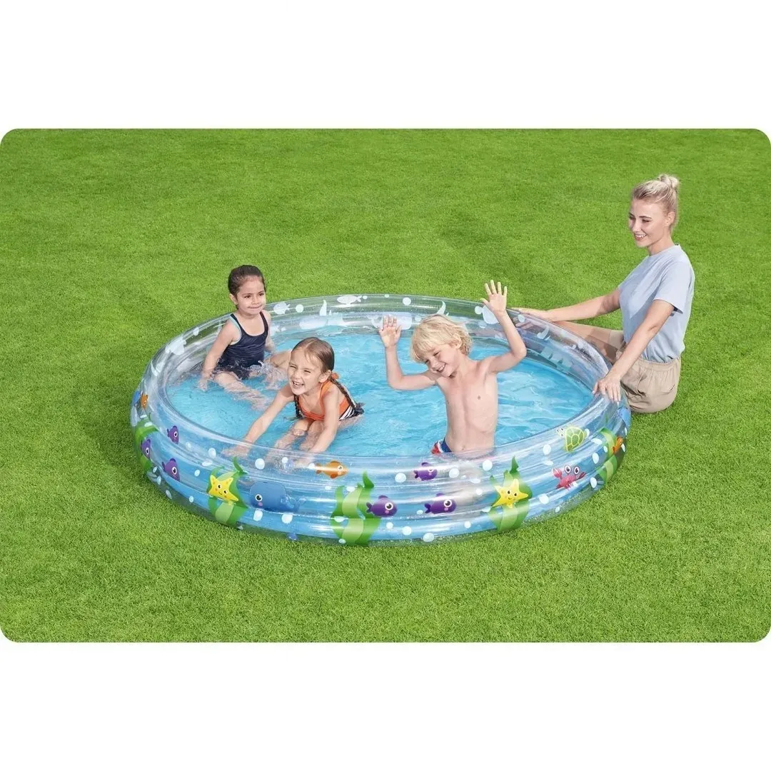 basenik-dmuchany-183-x-33-cm-bestway-51005-stan-nowy