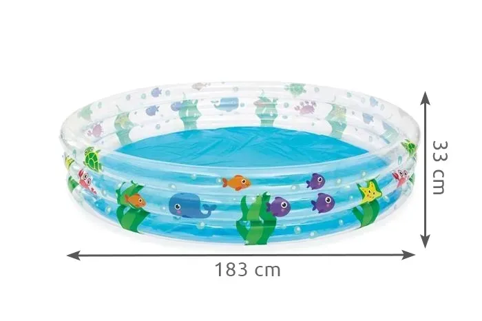 basenik-dmuchany-183-x-33-cm-bestway-51005-rodzaj-dmuchany