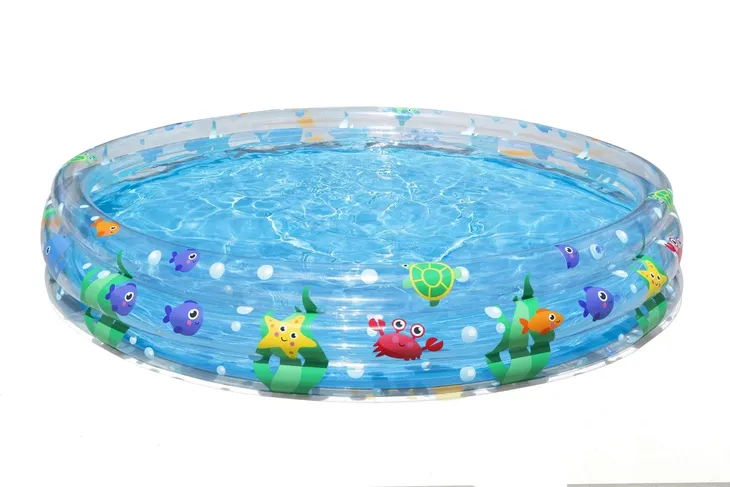 basenik-dmuchany-183-x-33-cm-bestway-51005-seria-51005