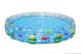 basenik-dmuchany-183-x-33-cm-bestway-51005-seria-51005