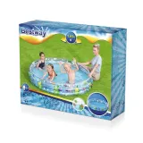 basenik-dmuchany-183-x-33-cm-bestway-51005-waga-z-opakowaniem-1-8-kg