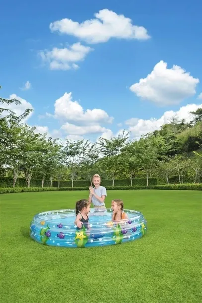basenik-dmuchany-183-x-33-cm-bestway-51005-wysokosc-33-cm