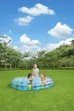 basenik-dmuchany-183-x-33-cm-bestway-51005-wysokosc-33-cm