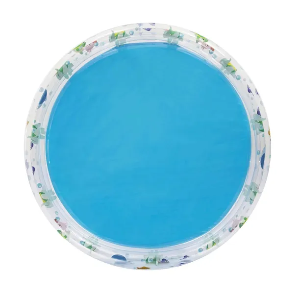 basenik-dmuchany-183-x-33-cm-bestway-51005-marka-bestway