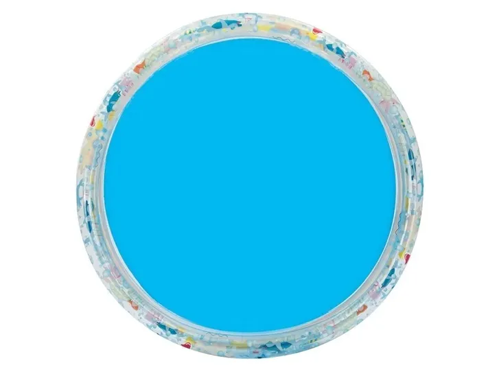 basenik-dmuchany-183-x-33-cm-bestway-51005-szerokosc-produktu-183-cm