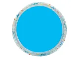 basenik-dmuchany-183-x-33-cm-bestway-51005-szerokosc-produktu-183-cm