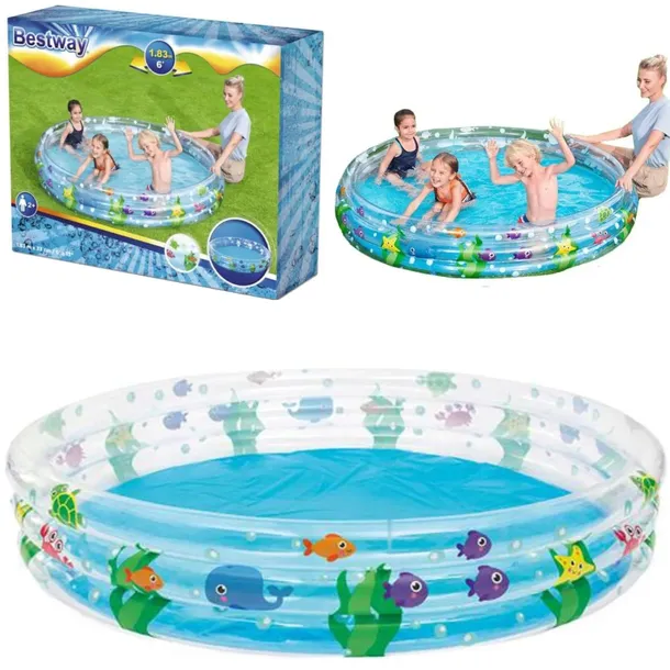 basenik-dmuchany-183-x-33-cm-bestway-51005-kod-producenta-51005