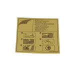 basenik-dmuchany-183-x-33-cm-bestway-51005-srednica-183-cm