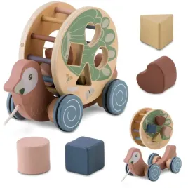 drewniana-zabawka-do-ciagniecia-papuga-nk-854-nukido