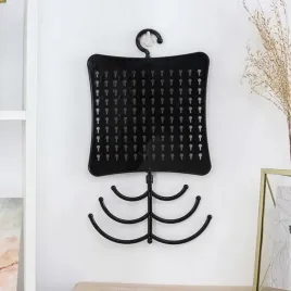 ekspozytor-na-bizuterie-wieszak-naszyjnik-pierscionki-e36