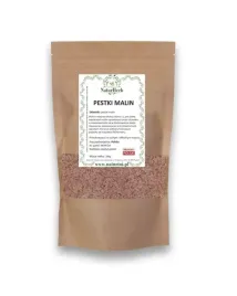 nasiona-pestki-malin-polskie-500g-naturini