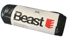 worki-na-smieci-bardzo-mocne-10x-60-l