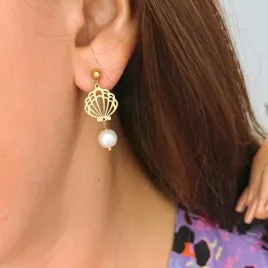 kolczyki-ze-stali-szlachetnej-pozlacanej-kst2953