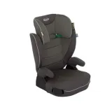 graco-fotelik-junior-maxi-r129-iron