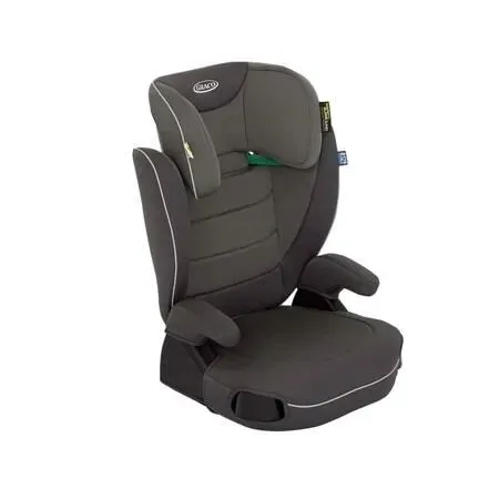 graco-fotelik-junior-maxi-r129-iron