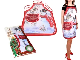 fartuszek-kuchenny-dekoracja-swiateczna-carmani