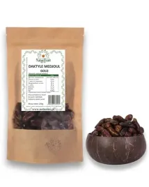 daktyle-medjool-medjoul-najlepsze-i-zdrowe-1kg