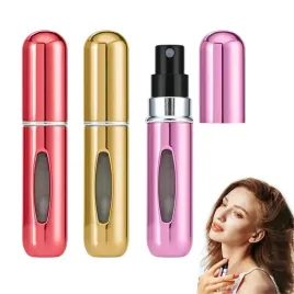 atomizer-do-perfum-podrozny-z-rozpylaczem-flakonik-na-perfumy-turystyczny