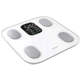 analityczna-waga-lazienkowa-smart-ios-android-klausberg-kb-7855