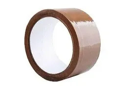 tasma-pakowa-brazowa-48mm-50m-mocna-tasma-klejaca-do-pakowania